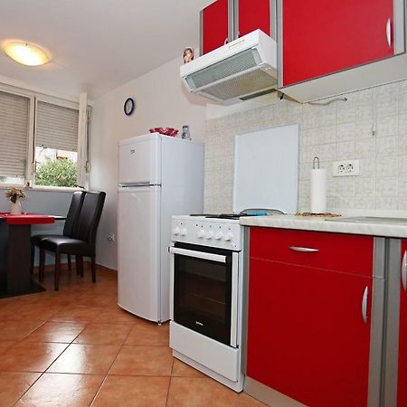 Apartment Marko 1 Сплит Екстериор снимка