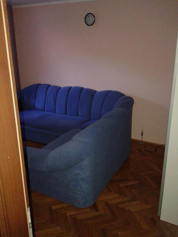Apartment Marko 1 Сплит Екстериор снимка