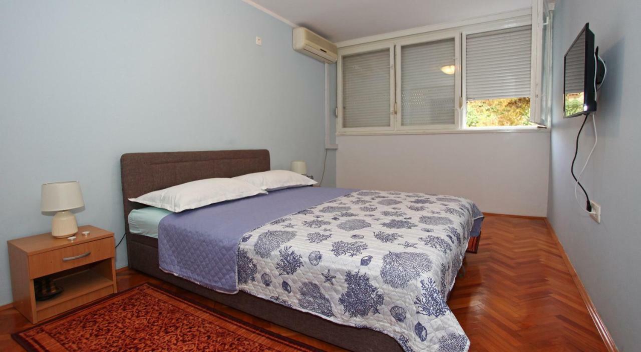 Apartment Marko 1 Сплит Екстериор снимка