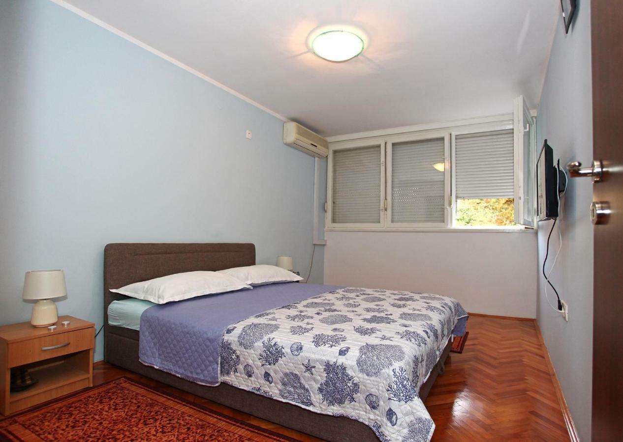 Apartment Marko 1 Сплит Екстериор снимка